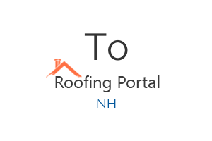 Top Roofers, LLC.