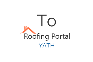 Top Tile Roofing