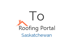 Top To Bottom Metal Roofing And Siding Ltd