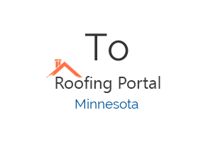 TOPSIDE INC in Minneapolis