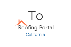 Tortoise Roofing