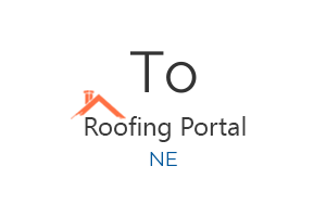 Total Flat Roofing