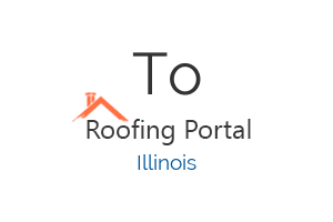 Total Roofing & Construction Services, Inc.