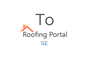 Total Roofing Services