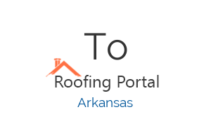 Towery Roofing