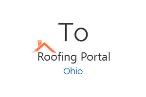 Town and Country Construction Inc