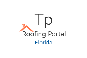 TPO Roof Repair