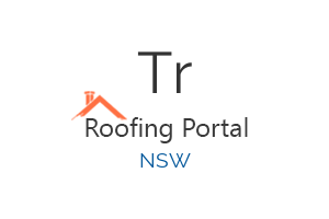 Trademark Construction Illawarra - Carpenter, Renovations, Decks, and Pergolas