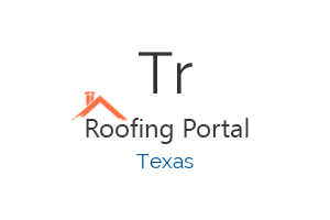 Tradition Roofing in College Station