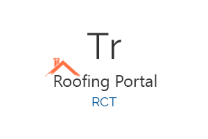 Traditional Building and Roofing in Tonyrefail