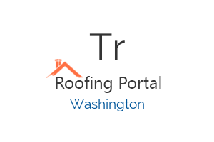 Travis Smith Roofing
