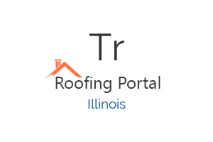 Trent Roofing & Construction in Cicero