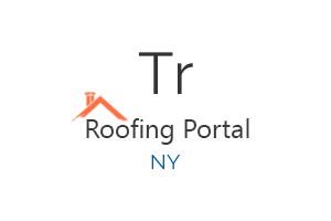 Tri-Pow'R Roofing & Painting