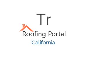 Trio Roofing in San Jose