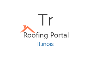 TriState Roofing and Remodeling
