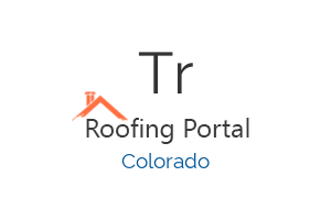 Triton Roofing in Colorado Springs