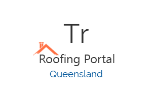 Tropic Roofing