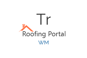 TRS Roofing Services Ltd