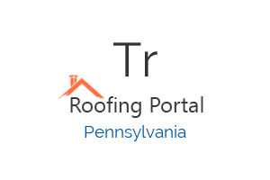 Trumbull Roofing in Pittsburgh