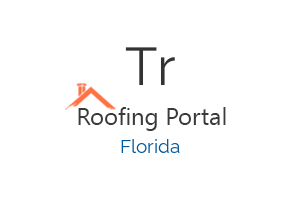 Trusted Roof Solutions