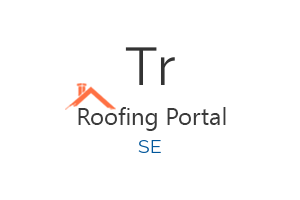 Trustroof Flat Roofing