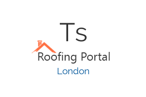 TS Quality Roofing & Building Services