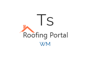 TSG Roofing Contractors (SEG)
