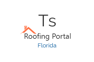 TSpark Enterprises--Roofing & Construction Services in Tallahassee