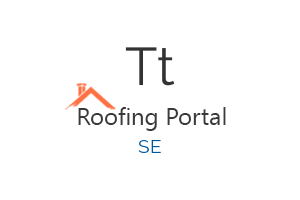 TTC roofing and building