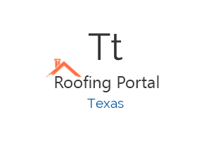 TTH Roofing