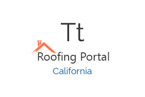 TtP Roofing Contractor in Los Angeles