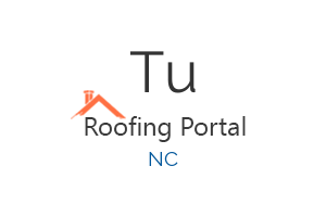 Tuckers Roofing and Construction