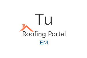 Tuff-Roofing