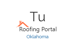 Tulsa Metal Roofing in Bixby