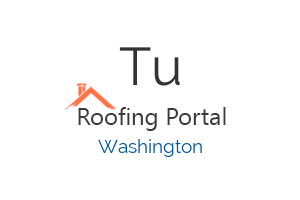Tumwater Roofing