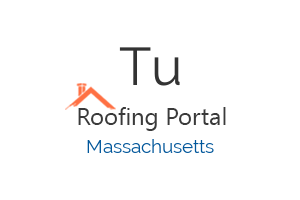 Tunnera Roofing