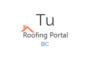 Turner and Sons Roofing in Nanaimo