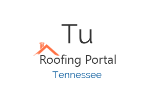 Turner Roofing Co