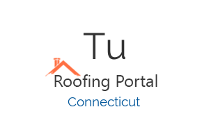 Turner & Sons Roofing & Siding LLC