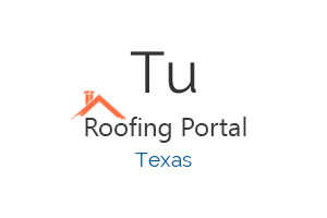 Tuttle Roofing in El Paso