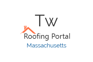 Twice as Nice Roofing