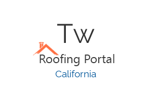 Twins Roofing Inc.