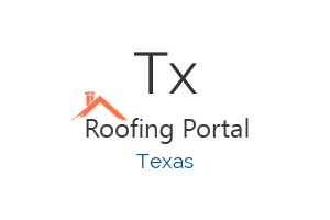TX Elite Roofing Services