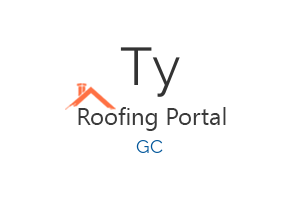 TY Roofing Solutions Ltd in Glasgow