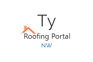 Tyco Roofing