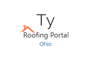 Tycor Roofing