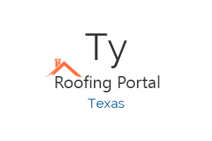 Tyler Roofing