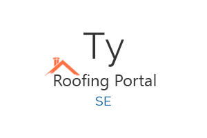 Tyler & Sons Roofing Limited