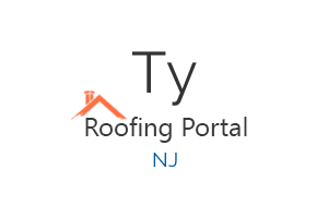 Tymkow Roofing & Construction Co