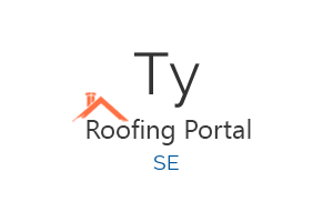 Tyson Roofing & Building Services in Warrington